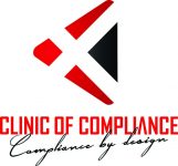ClinicOfCompliance_wektor
